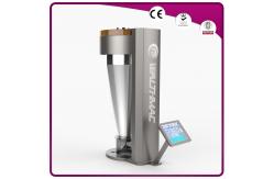China CE Gravimetric Feeding System In Plastic Pipe Extrusion supplier