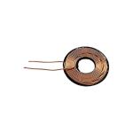 1uH inductor wireless charging 10uH wireless charger magnetic coil for devices for sale
