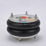 Norgren M/31082 Convoluted Air Spring Contitech FD138-18 DS 66505
