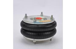 China Norgren M/31082 Convoluted Air Spring Contitech FD138-18 DS 66505 supplier