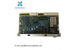 China Alcatel Lucent DAC630B S2000 Card for Lucent 5E S S2000 equipment supplier