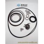 3774950 SBS180 E336E E336F Hydraulic pump seal kit Viton Oring