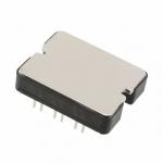 APTGF100DA120T1G for sale