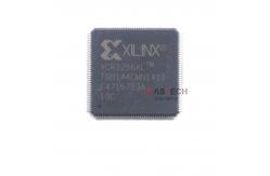 China TMS320VC33PGEA120 supplier