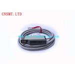 FUJI patch machine accessories CP6/CP7 fiber optic amplifier HPX-T1, FX-7, A1042T for sale