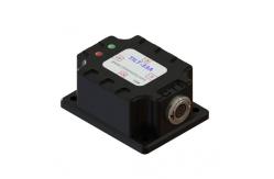 China Tilt-33-A-8-A1 supplier