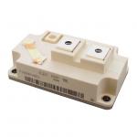 Automotive IGBT Modules FZ600R12KE4
 IGBT Modules 1200V 600A 62mm C-Series Module
 for sale