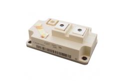 China Automotive IGBT Modules FZ600R12KE4
 IGBT Modules 1200V 600A 62mm C-Series Module
 supplier