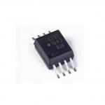 AVAGO ACPL-C797-500E Integrated Circuits Supplier Tps62142rgtr S9s12g48amlh for sale
