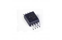 China AVAGO ACPL-C797-500E Integrated Circuits Supplier Tps62142rgtr S9s12g48amlh supplier