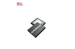 China W9812G6KH-5I Flash Memory Chips - Fast And Reliable Storage Solution supplier