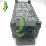 14606679 Printed Circuit Board For EC380D EC480D Exavator