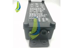China 14606679 Printed Circuit Board For EC380D EC480D Exavator supplier