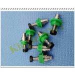 40001345 / E3606-729-0A0 JUKI SMT Nozzle Assy 507 Original For KE2000 Series Machine for sale