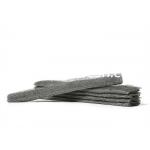 Support Services Customization Knitted Wire Mesh In Oil Gas Separation
