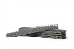 China Support Services Customization Knitted Wire Mesh In Oil Gas Separation supplier