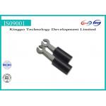 Multi Sizes Plug Socket Tester Pin Diameter DIN-VDE0620-1-Lehre6 for sale