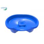 Shampoo Basin Portable Washing Hair Tray For Nursing Home Hospital for sale