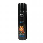 Car Water Based Fire Extinguisher For E Class Fires With 0.9MPa Maximum Working Pressure for sale