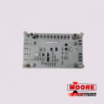 51199932-200 51199932-200-RP  Honeywell  C300 Memory Backup Assy