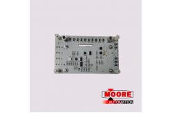 China 51199932-200 51199932-200-RP  Honeywell  C300 Memory Backup Assy supplier