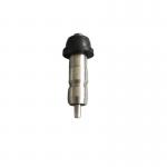 Stainless Steel Chicken Nipple Drinkers With Rubber Washer For Animal & Poultry Husbandry Equipment for sale