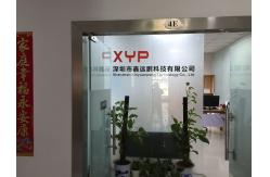 China Aluminum Electrolytic Capacitors manufacturer