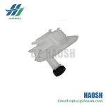 8-97387219-0 8973872190 Brake Oil Tank A FOR ISUZU 700P 4HK1 for sale