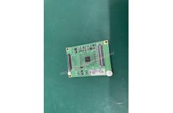 China PHiliph X2 Patient Monitor Parts Display Board HITACHI TX09D80VM3CC supplier