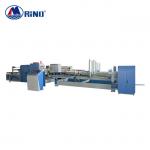 3200*15000mm Automatic Folder Gluer Stitcher Machine 220pcs/Min for sale