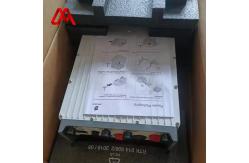 China RRUS Baseband Unit Ericsson Remote Radio Unit 5G 4428 B3 KRC 161 713/1 supplier