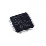 STMicroelectronics STM32L052R8T61 util Plegado Componentes electronics 32L052R8T61 Ic Chips Of Communications for sale