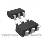 MP2370DJ-LF-Z LED Lighting Drivers 1.2A, 24V, 1.4MHz Step-Down WLED Drvr for sale