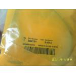 3306 Engine , CAT-parts Generator Parts 2w6134 , BAN D. for sale
