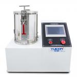10m Visual Leak Detector , Desktop Intuitional Leak Tester Equipment