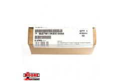 China 6ES7951-0KE00-0AA0 6ES7 951-0KE00-0AA0 Siemens Memory Card supplier