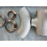 Codo Cobre 90 Deg Elbow Custom Copper Press Fittings 90 Degree Elbow