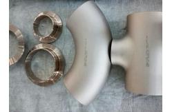 China Codo Cobre 90 Deg Elbow Custom Copper Press Fittings 90 Degree Elbow supplier