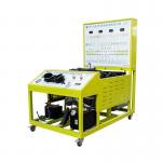 Excellence Car Teaching Equipment For Automotive Training for sale