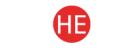 Herong Intelligent Equipment Co., Limited