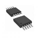Sensor IC TMCS1126A1AQDVGR Precision 500kHz Hall-Effect Current Sensor SOIC-10 for sale