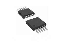 China Sensor IC TMCS1126A1AQDVGR Precision 500kHz Hall-Effect Current Sensor SOIC-10 supplier