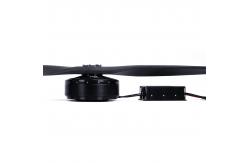 China HB110 72X31 drone arm set Heavy load brushless motor supplier