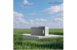 China CE certificated USB charging cabinet LED indicator tablet charging cabinet supplier