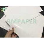 120gram to 300gram Two Sides Coated Roll White Glossy Couche Art Paper Board for sale
