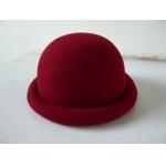 lady winter hats for sale