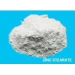 Easily Incorporated Zinc Stearate Powder Improving Sanding Property For NC Coatings for sale