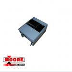 1336E-BRF100-AA-EN-HAP-L9E  AB  AC DRIVE for sale
