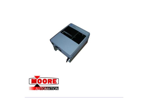 1336E-BRF100-AA-EN-HAP-L9E AB AC DRIVE