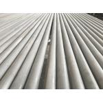 ASTM A268 TP409 Ferritic Martensitic Stainless Steel Tube for sale